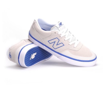 new balance numeric arto 358
